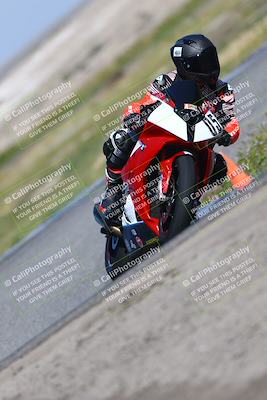 media/Mar-24-2025-2WTD (Mon) [[55b4b08488]]/A Group/10am (Sunset)/